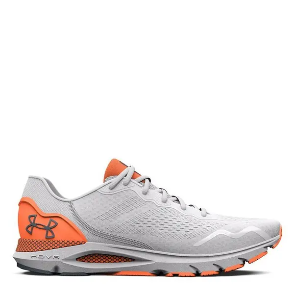 Image of Under Armour HOVR Sonic 6 - White 7