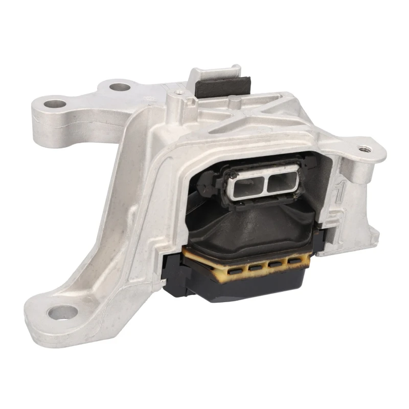 Image of Engine mount FEBI BILSTEIN 184585