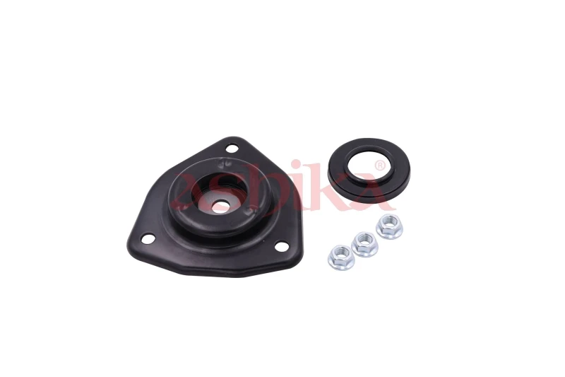 Image of ASHIKA Top strut mount ASHIKA SMA0009