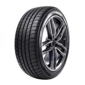 Image of Radar Dimax 4 Season (225/60 R18 104W)