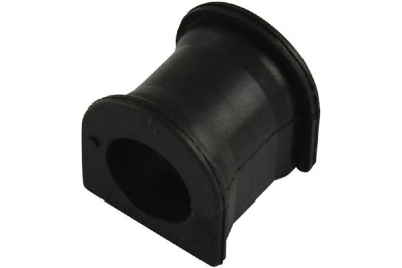 Image of KAVO PARTS Anti-roll bar bush KAVO PARTS SBS-9128
