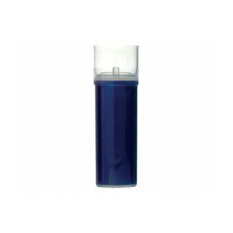 Image of PILOT V - Board Marker Refill Cart Blu P12