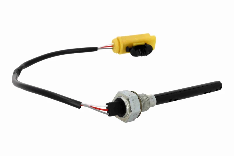 Image of VEMO Sensor, engine oil level VEMO V22-72-0204