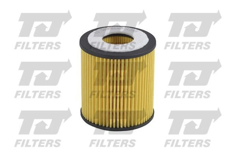 Image of QUINTON HAZELL Oil filter QUINTON HAZELL QFL0160