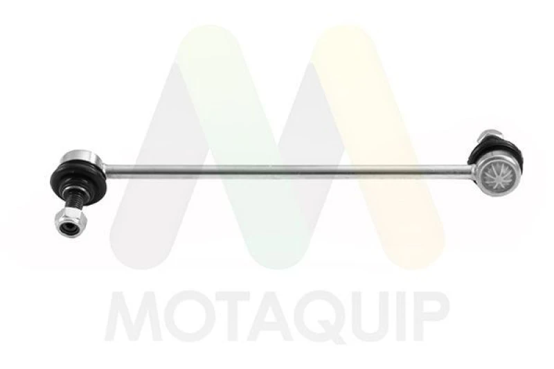 Image of MOTAQUIP Anti-roll bar link MOTAQUIP LVSL1355