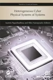 Image of Heterogeneous Cyber Physical Systems of Systems