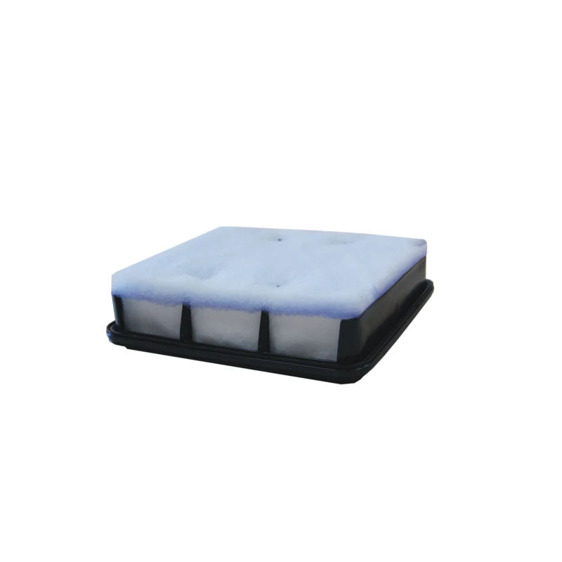 Image of FILTRON Air filter FILTRON AP 120/2