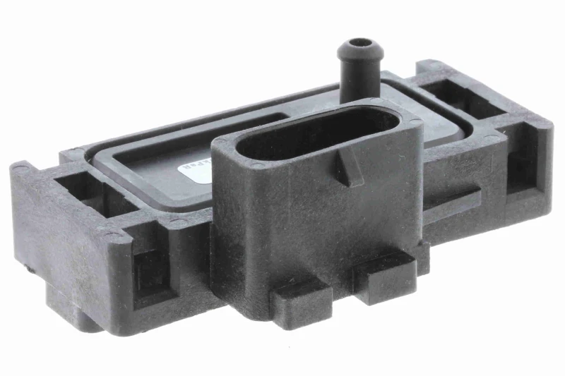 Image of VEMO V40-72-0448 Sensors Air Pressure Sensor,height adaptation (3925)