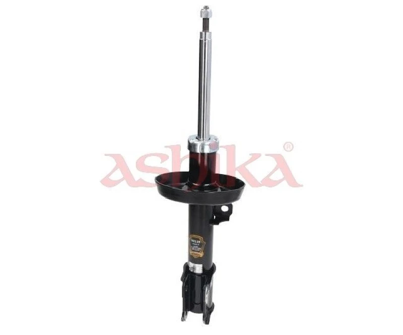 Image of ASHIKA Shock absorber ASHIKA MA-00328