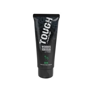 image of Swarfega Tough Skin Protection Cream 100ml