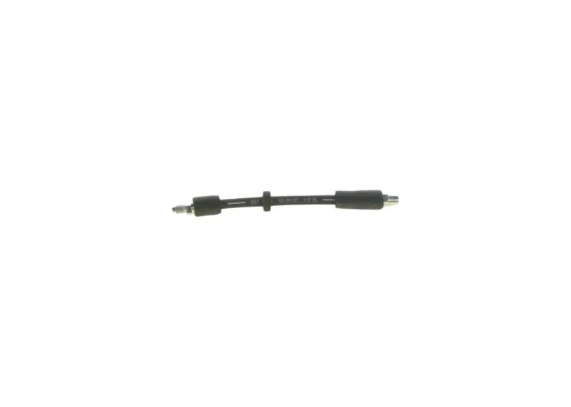 Image of Brake hose Bosch 1 987 476 418