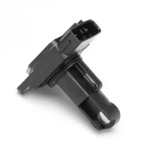 Image of Denso DMA-0108 MAF Sensor DMA0108