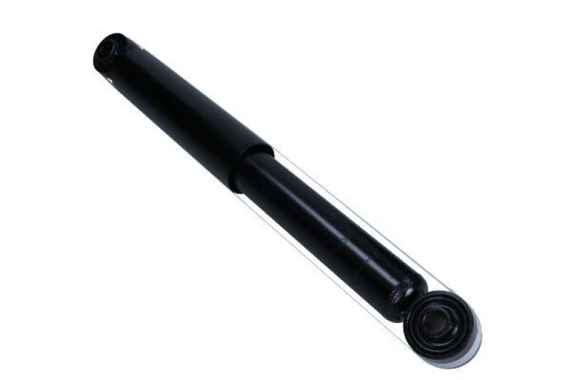 Image of MAXGEAR Shock absorber MAXGEAR 11-0822