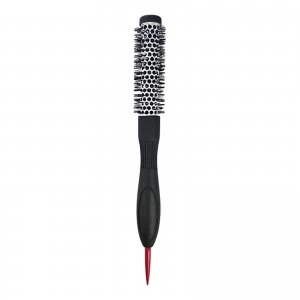 image of Denman D61 Small Hot Curl Brush