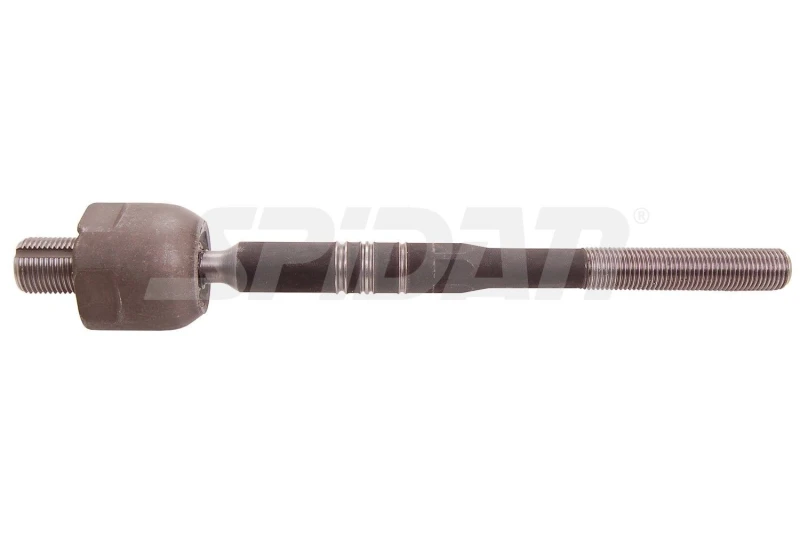 Image of SPIDAN CHASSIS PARTS Inner tie rod SPIDAN CHASSIS PARTS 59317