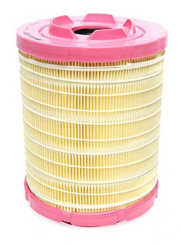 Image of AUGER 91860 Air filter Filter Insert Air Filter (8)