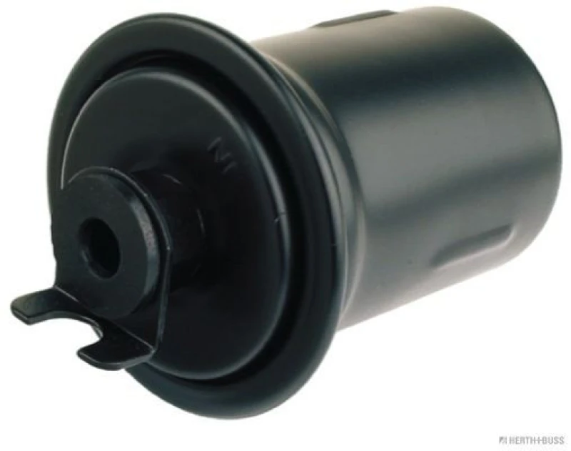 Image of Fuel filter HERTH+BUSS JAKOPARTS J1338016