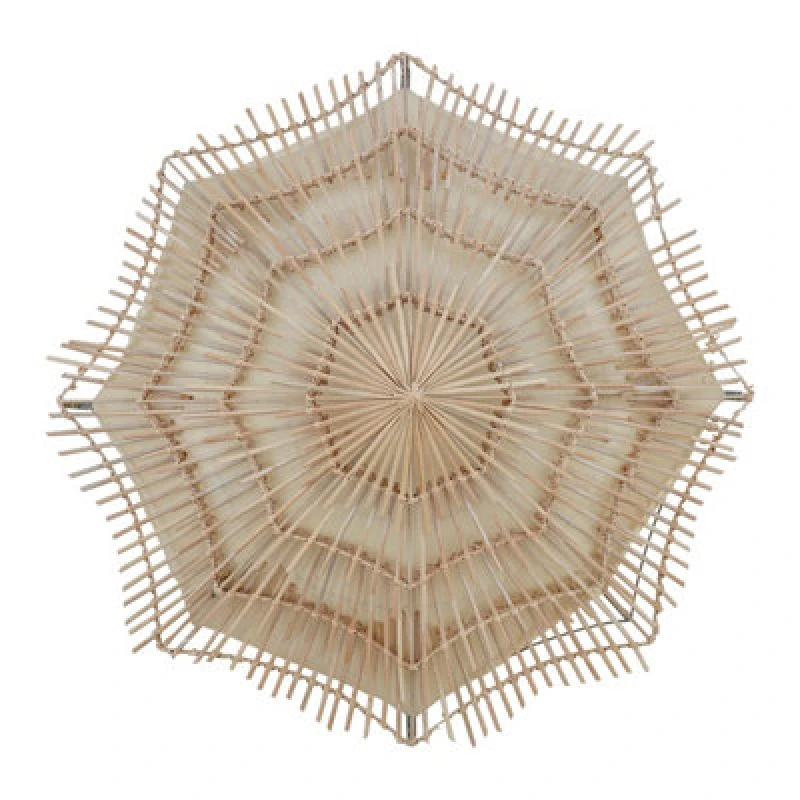 Image of Orsina Large Modern Wall Light