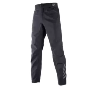 Image of O'Neal Predator WP Pants Black-30"