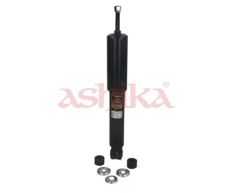 Image of ASHIKA Shock absorber ASHIKA MA-15501