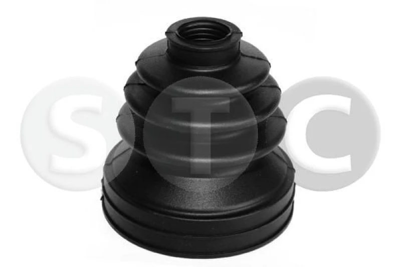 Image of STC CV boot kit, drive shaft STC T401282
