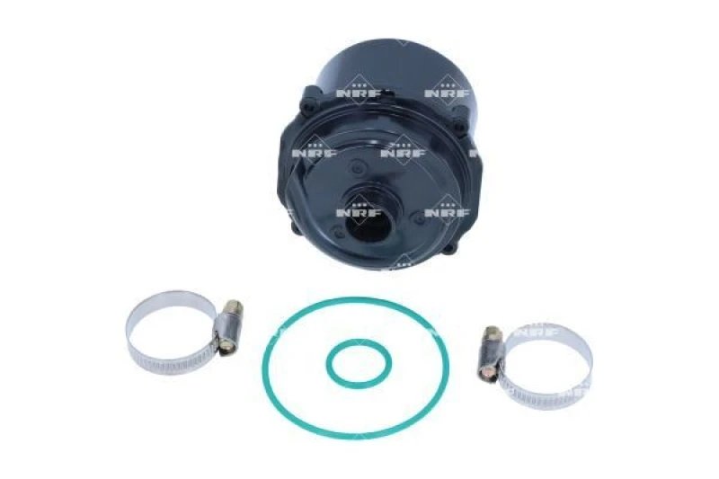 Image of NRF Auxiliary water pump NRF 390073