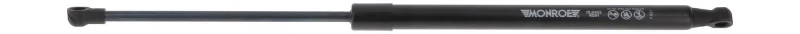 Image of MONROE Tailgate strut MONROE ML6463