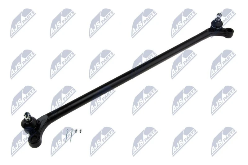 Image of NTY Track rod assembly NTY SDK-NS-035
