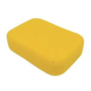Image of Vitrex Large Grouting Sponge