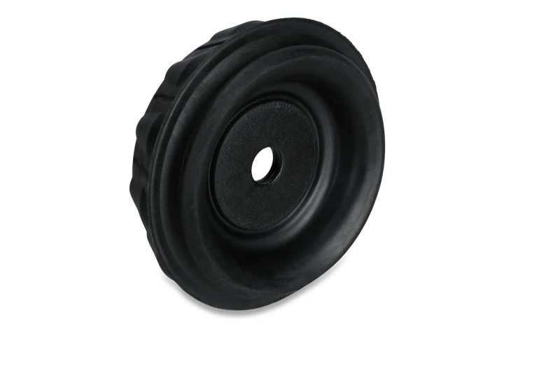 Image of Top strut mount FAG 814 0230 10