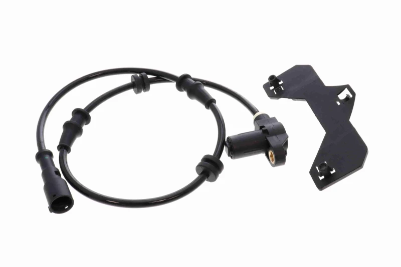 Image of ABS sensor VEMO V51-72-0080