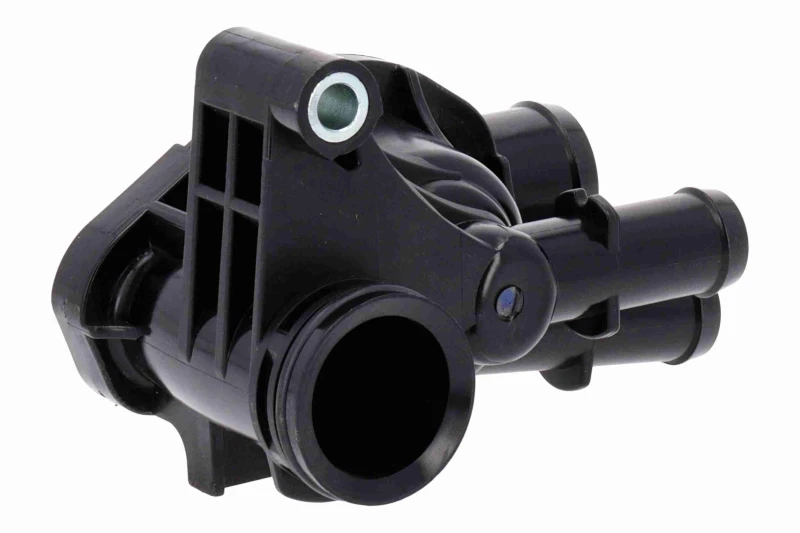 Image of Thermostat housing VEMO V25-99-1756