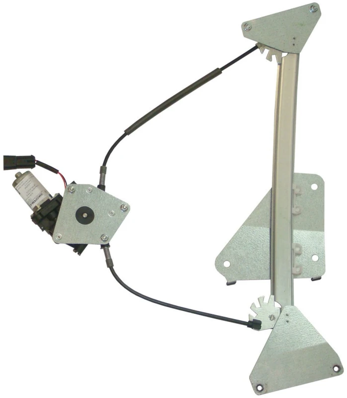 Image of Window regulator VALEO 850835