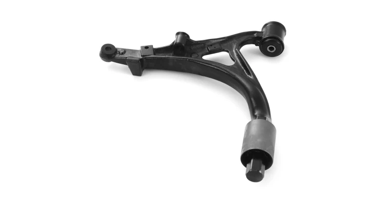 Image of SKF VKDS 328140 Suspension arm for control arm, without ball joint Track Control Arm (273)