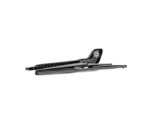 Image of RIDEX Wiper Arm VOLVO 301W0116 30753642,30753767,8662751 Windscreen Wiper Arm,Wiper Arm, windscreen washer