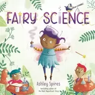 Image of fairy science