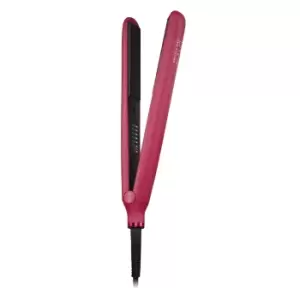 Image of Diva Pro Styling Digital Styler Magenta