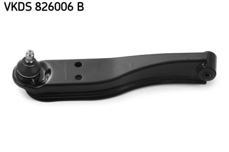 Image of SKF Suspension arm SKF VKDS 826006 B
