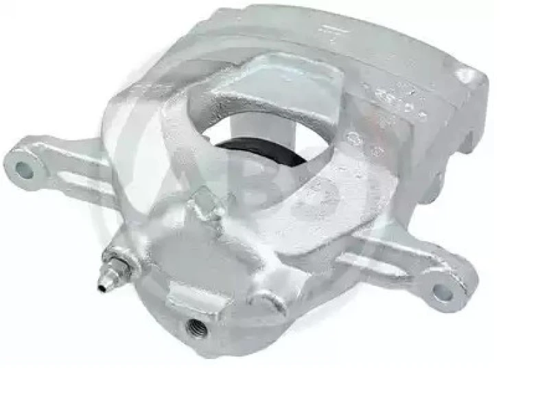 Image of A.B.S. Brake caliper A.B.S. 630361