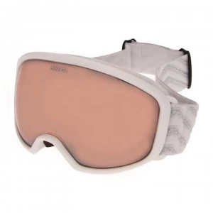 image of Nevica Arctic Goggles - White