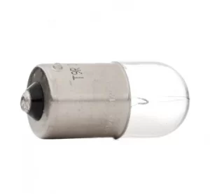 Image of OSRAM Light Bulbs IVECO,LEXUS,RENAULT 5008 Bulb, stop light