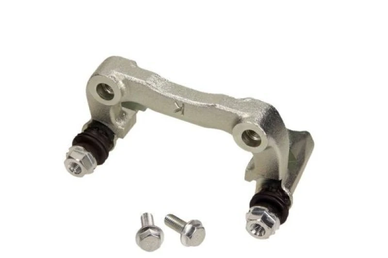 Image of MAXGEAR Brake caliper carrier MAXGEAR 82-3005