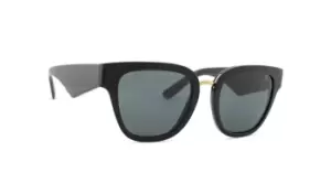 image of Dolce & Gabbana 0DG 4437 501/87 51