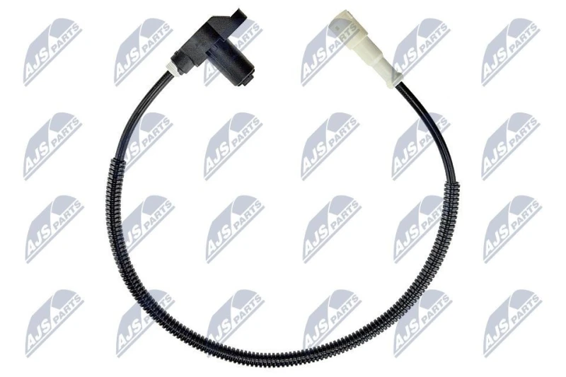 Image of NTY ABS sensor NTY HCA-PL-004