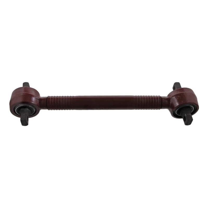 Image of FEBI BILSTEIN 35671 Suspension arm Trailing Arm, Rear Axle Right Track Control Arm (273)