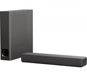 image of Sony HT-MT500 2.1ch Wireless Soundbar