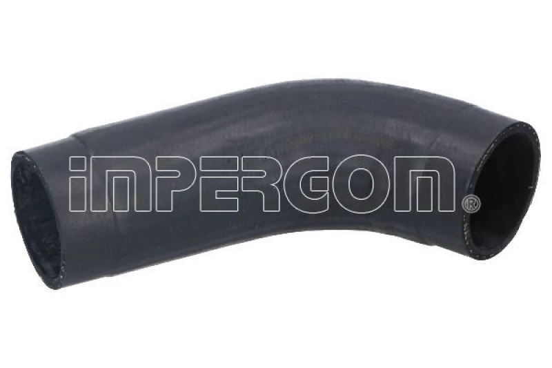 Image of Original IMPERIUM Charger intake hose Original IMPERIUM 225656