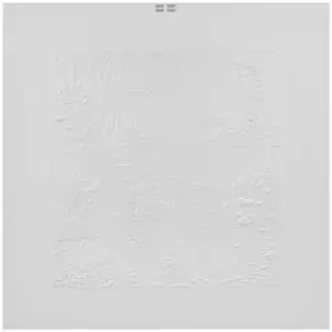 Image of Bon Iver - Bon Iver, Bon Iver (10th Anniversary Edition) 2xLP (White)