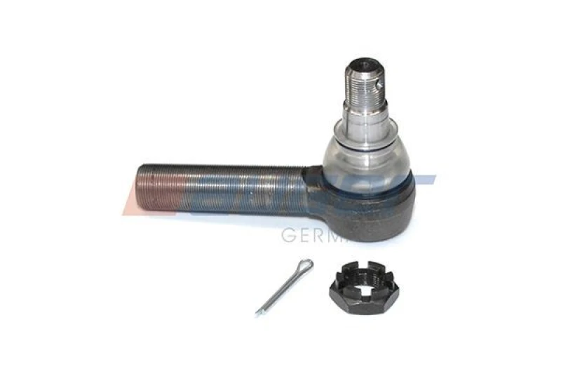 Image of Track rod end AUGER 11056