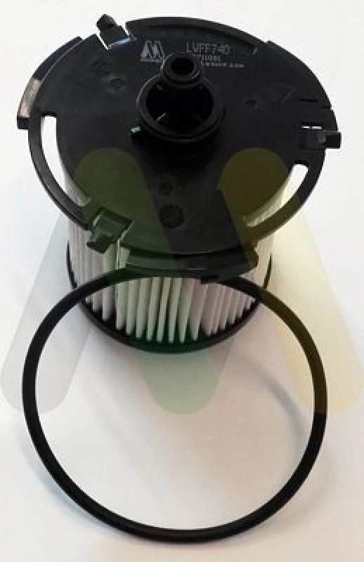 Image of MOTAQUIP Fuel filter MOTAQUIP LVFF740